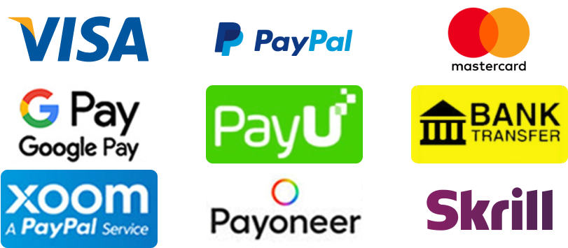payments